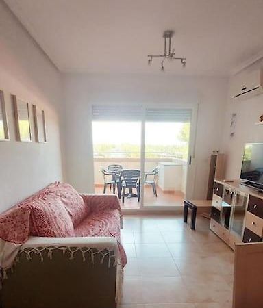 Apartamento Oropesa Del Mar- Marina D'Or- Magic World Vt30371Cs ภายนอก รูปภาพ